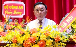 Giảng viên - Học viên đồng kiến tạo tri thức và giá trị mới