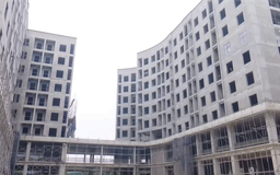 Sẽ tăng nhà ở xã hội cho thuê, giảm nhà để bán