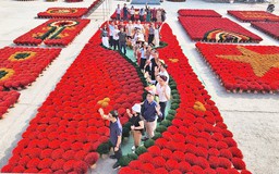 Du lịch di sản Thủ đô thu hút du khách