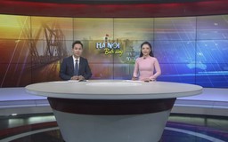 Chương trình Hà Nội buổi sáng | 08/09/2026