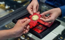 Tổng quan thị trường sáng ngày 8/9