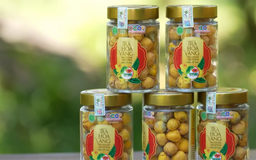 Đánh thức giá trị bản địa | Mỗi xã một sản phẩm | 07/09/2026