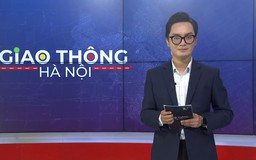 Giao thông Hà Nội | 09/09/2026