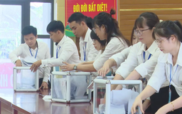 Hà Nội sắp đấu giá gần 30 thửa đất
