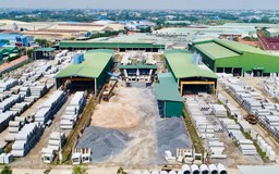 Doanh nghiệp bị phạt vì công bố thông tin sai lệch báo cáo tài chính