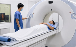 BHYT sẽ mở rộng chi trả sang sàng lọc bệnh