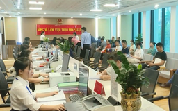 Yêu cầu chấn chỉnh tình trạng nhũng nhiễu khi làm sổ đỏ