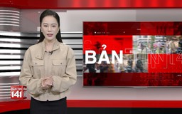 Bản tin 141 | 10/10/2026
