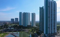 Sửa luật đất đai: Giá đất sẽ do Nhà nước quyết định | Chuyện đô thị | 11/10/2026