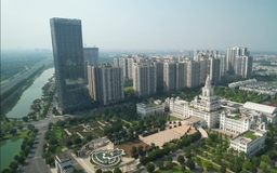 Chuẩn hóa dữ liệu, thúc đẩy minh bạch thị trường BĐS