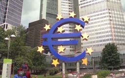 Nợ công của EU có thể chạm mốc 1.000 tỷ euro vào năm 2027