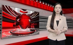 HANOITV News | 10/10/2026