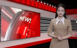 HANOITV News | 07/10/2026