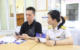 Cục Thuế sẽ có hướng dẫn sửa hóa đơn nếu sai sót