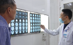 Nhiễm sán do ăn đồ sống | Hiểu đúng sống khỏe | 11/10/2026