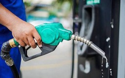 Cần chi Quỹ bình ổn khi giá xăng tăng 6 kỳ liên tiếp
