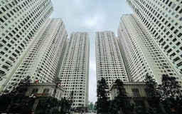 Xử lý 18.000 căn hộ sai quy hoạch của Tập đoàn Mường Thanh