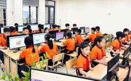 Từ quản lý giáo dục đến quản trị phát triển: Bước chuyển trong tư duy và hành động