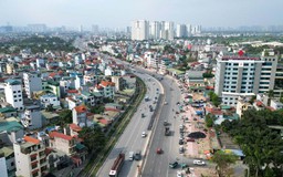 Quốc lộ 1A: Linh hoạt GPMB theo đặc thù địa bàn