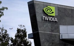 Nvidia đàm phán để thâu tóm Reflection AI