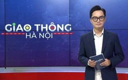 Giao thông Hà Nội | 11/10/2026