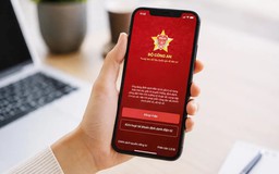 Tài khoản chứng khoán, viễn thông, mạng xã hội phải liên kết VNeID
