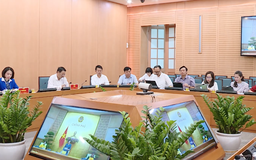 Ngày Văn hóa Việt Nam hướng về cộng đồng