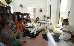Động lực mới cho kinh tế nông thôn | Nông nghiệp và Môi trường | 11/10/2026