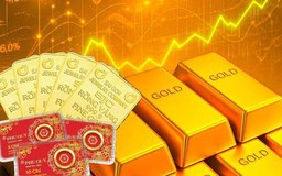 Tổng quan thị trường sáng ngày 12/10