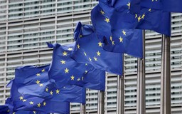 EU thông qua gói trừng phạt lớn nhất nhằm vào Nga