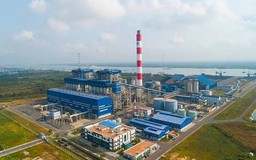 PETROVIETNAM dẫn đầu Top 100 doanh nghiệp nộp ngân sách