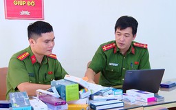 Triệt phá đường dây kinh doanh filler, botox nhập lậu