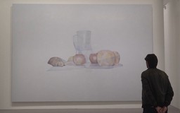 Cézanne và hơn một thế kỷ ảnh hưởng nghệ thuật
