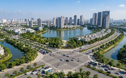 Doanh nghiệp vững niềm tin đầu tư lâu dài tại Hà Nội