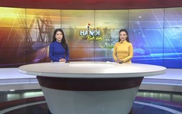 Chương trình Hà Nội buổi sáng | 14/10/2026