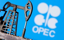 OPEC hạ mạnh dự báo tăng trưởng nhu cầu dầu mỏ năm 2026