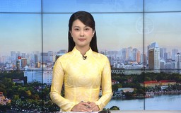 Chương trình Thời sự 23h00 | 14/10/2026