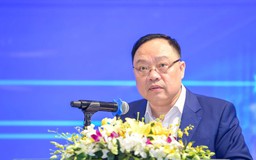 Kết nối thanh toán số, gia tăng tiện ích cho người dân