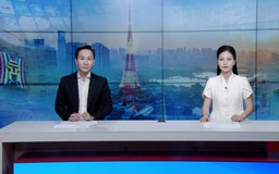 Chương trình Hà Nội 18h00 | 14/10/2026
