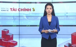 Bản tin Kinh tế Tài chính | 14/10/2026