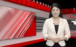 HANOITV News | 13/10/2026