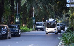 Hà Nội: Giải ngân cho khoa học công nghệ đạt khoảng 65%