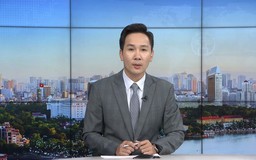 Chương trình Thời sự 11h30 | 15/10/2026