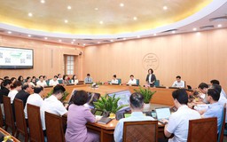 Doanh nghiệp chung tay là nguồn lực quý chăm lo cho người nghèo