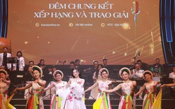 Phối hợp tuyển chọn tài năng âm nhạc tham dự Tiếng hát Hà Nội 2026