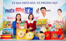 Nghị quyết 57: Từ chủ trương lớn đến những đổi thay trong đời sống