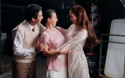 Phương Mỹ Chi kể chuyện quê hương qua MV “Gạo của ta”