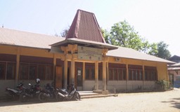 Timor-Leste đóng cửa trường học do khói mù