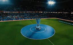 LĐBĐ châu Á có khả năng hoãn Asian Cup 2027