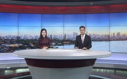 Chương trình Thời sự 18h30 | 15/10/2026